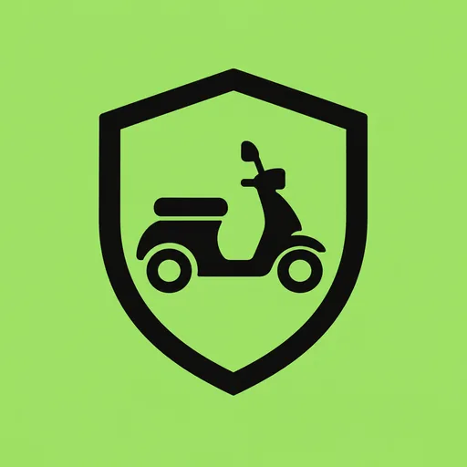 MotoGuard